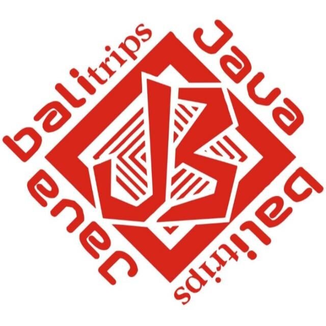 java bali trips indonesia, javabalitrips bahasa indonesia, jelajah wisata jawa bali, jelajah wisata populer jawa bali dari yogyakarta