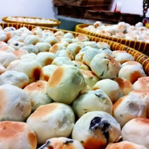 oleh-oleh khas jogja, wisata kuliner jogja, wisata oleh-oleh jogja