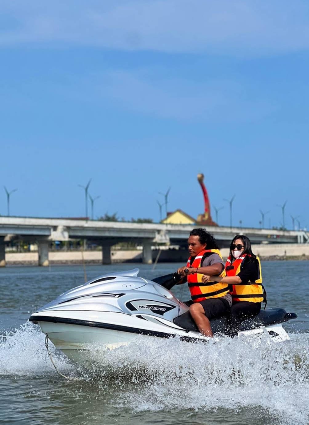 Bantul Villages Tour - Gambar 2