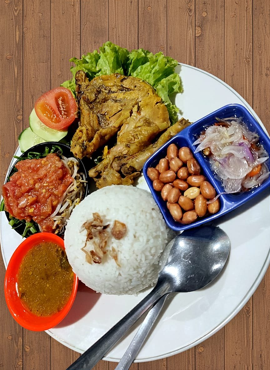 Bantul Villages Tour - Gambar 3