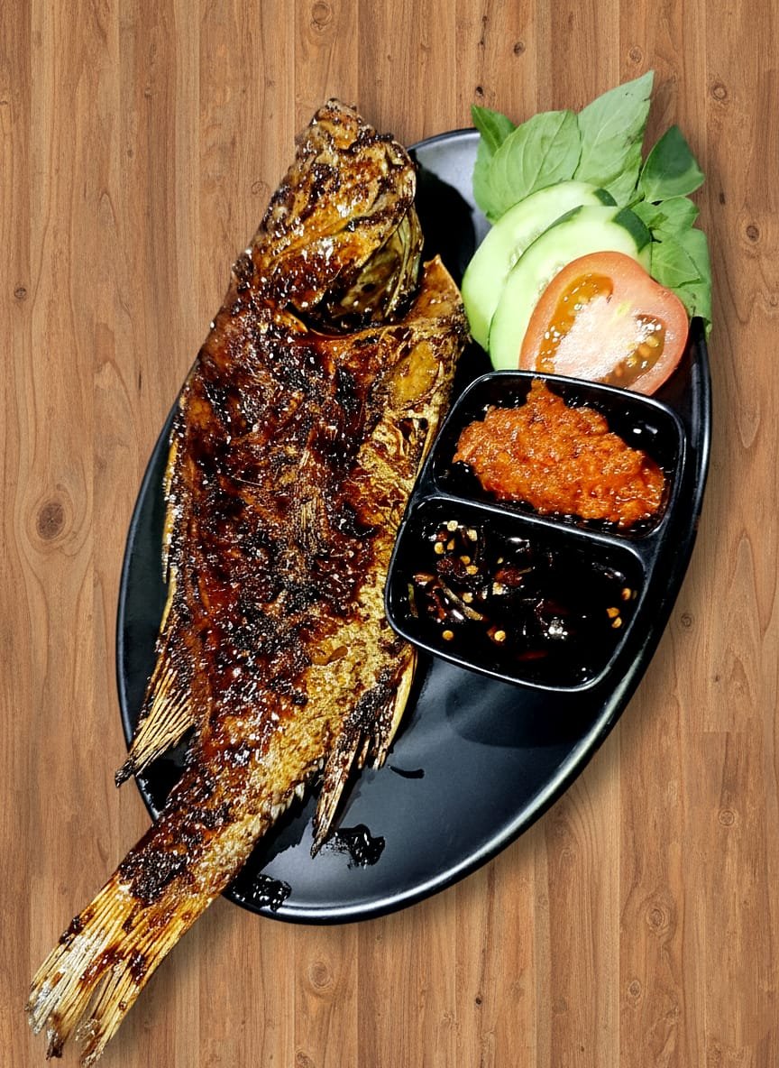 Bantul Villages Tour - Gambar 4