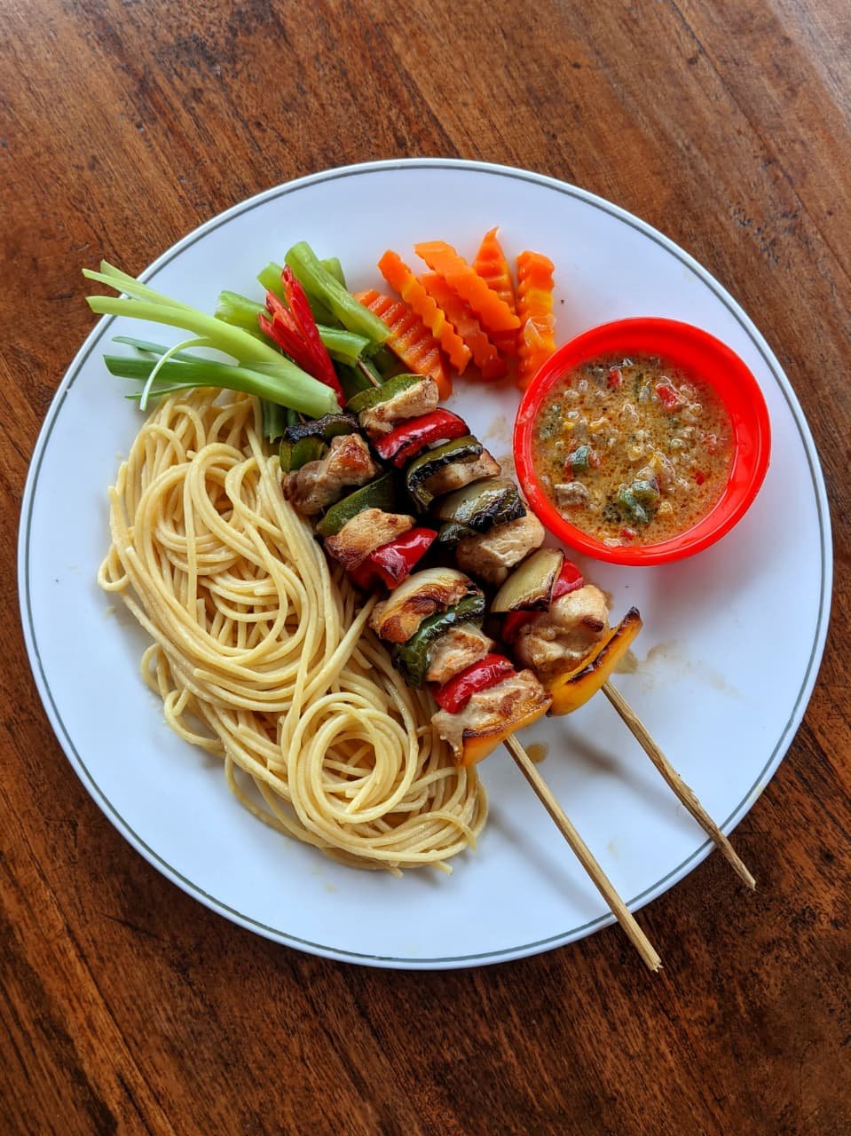 Bantul Villages Tour - Gambar 5