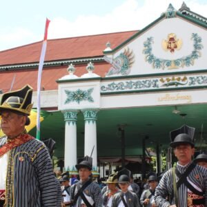 wisata kraton jogja, wisata seni budaya jogja